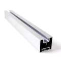 Hliníkový profil 221cm 40x40 pro kladívkové šrouby PV-01-08 (1)