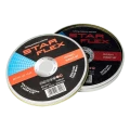 Starflex – sada řezných kotoučů na ocel a nerez 125×1,0 mm (10 ks) 000-950 (1)